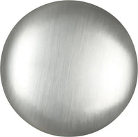 HIC-P6091-26