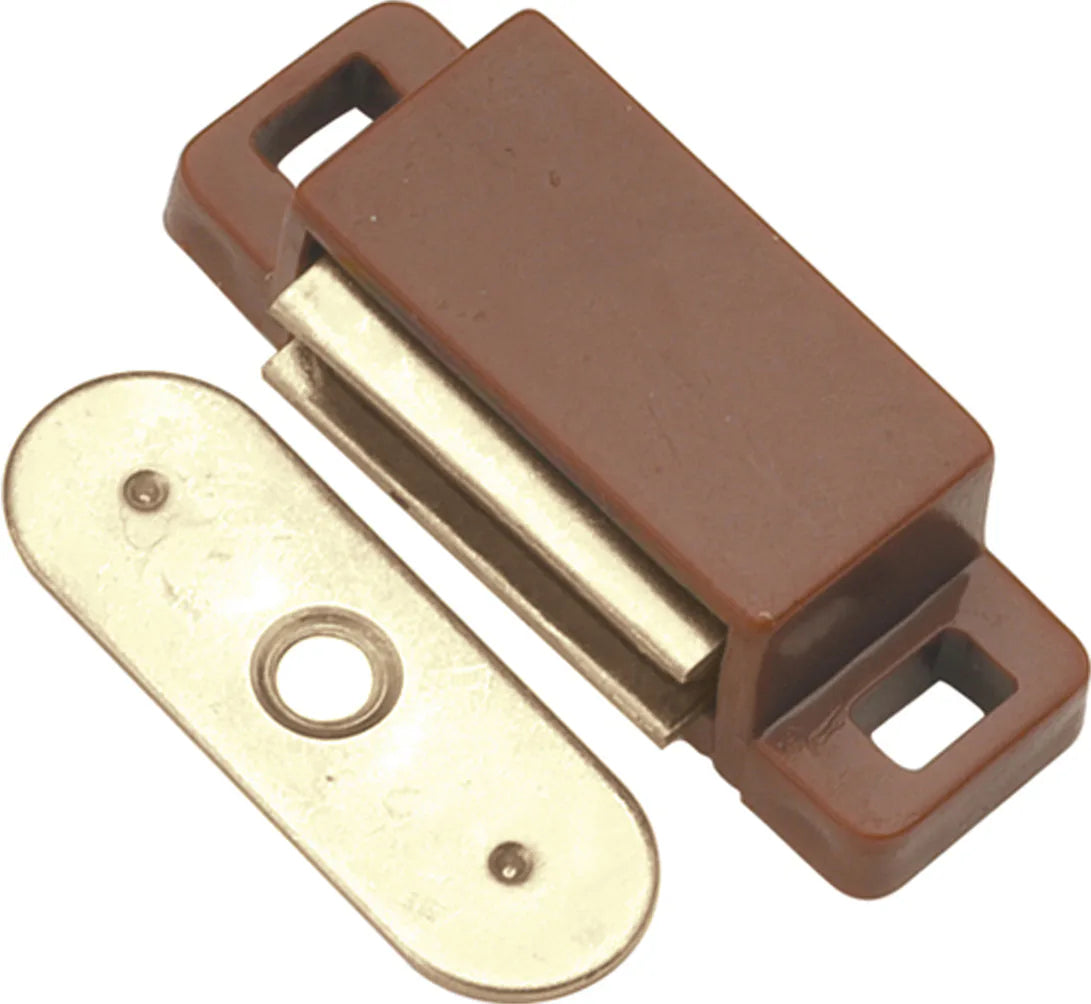 Catches Collection Magnetic Catch 1-7/16'' cc P650