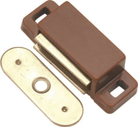 Catches Collection Magnetic Catch 1-7/16'' cc P650