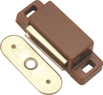 Catches Collection Magnetic Catch 1-7/16'' cc P650