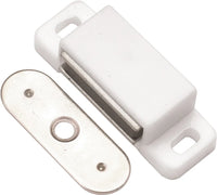 HIC-P650-W