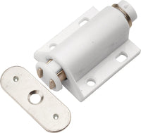 HIC-P655-W