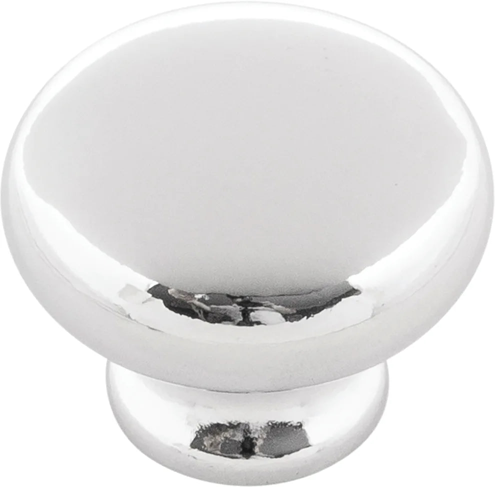 Cottage Collection Knob 1-1/8'' Diameter