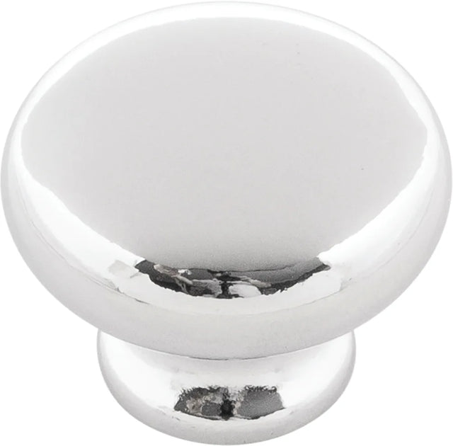 Cottage Collection Knob 1-1/8'' Diameter