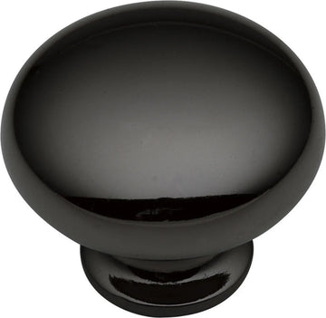 Cottage Collection Knob 1-1/4'' Diameter