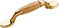 HIC-P794-OAK
