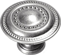 HIC-P8196-ST