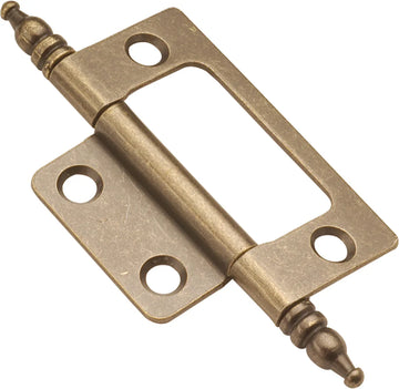 Hinge SurFace Face Mount P8294