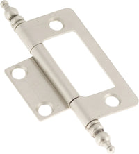 HIC-P8294-SN