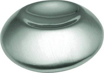 Metropolis Collection Knob 1-1/4'' Diameter