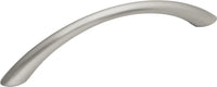 HIC-PA0221-SN