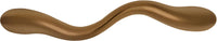Metropolis Collection Pull 3'' cc Veneti Bronze Finish PA0222-VBZ