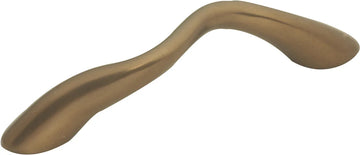 Metropolis Collection Pull 3'' cc PA0222