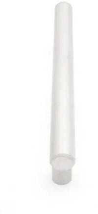 Metropolis Collection Pull 5-1/16'' cc Pearl Nickel Finish PA0225-PN