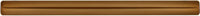 Metropolis Collection Pull 5-1/16'' cc Veneti Bronze Finish PA0225-VBZ