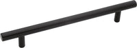 HIC-PA0226-MB