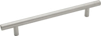 HIC-PA0226-PN