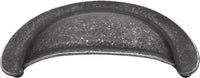 HIC-PA1021-VP