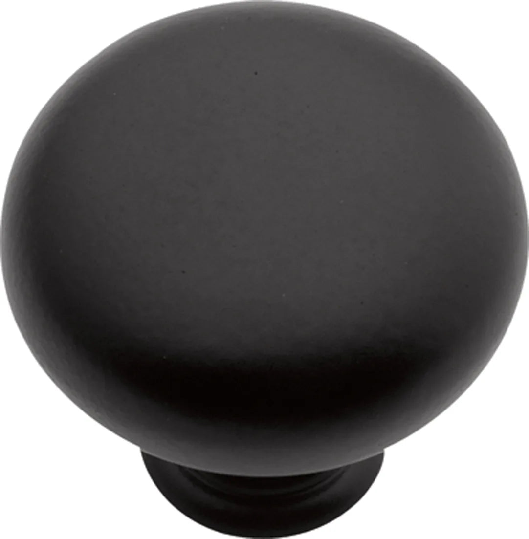 Modus Collection Knob 1-1/4'' Diameter