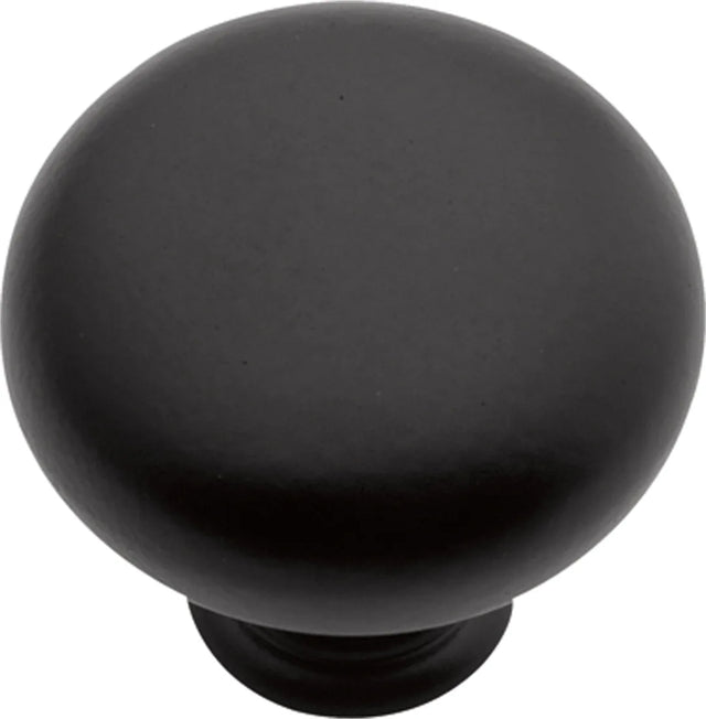 Modus Collection Knob 1-1/4'' Diameter