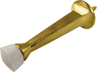 Door Stops Collection Rigid Door Stop 2-7/8''