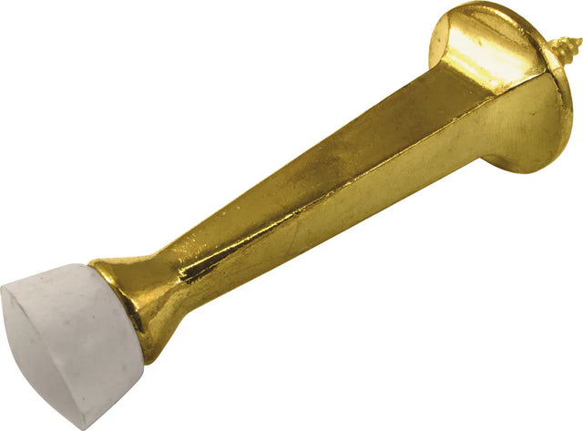 Door Stops Collection Rigid Door Stop 2-7/8''