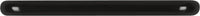 Wire Pulls Collection Pull 4'' cc Chrome Finish PW355-26