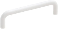 HIC-PW354-24