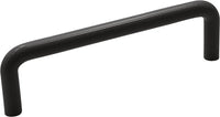 HIC-PW355-22