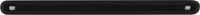 Wire Pulls Collection Pull 3-3/4'' cc White Finish P864-W