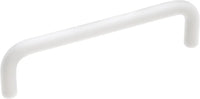 HIC-PW355-24