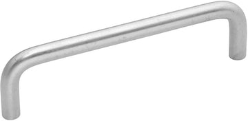 HIC-PW355-26D
