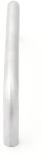 Wire Pulls Collection Pull 3-3/4'' cc Polished Brass Finish PW396-3