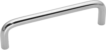 Wire Pulls Collection Pull 4'' cc