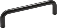 HIC-PW396-22