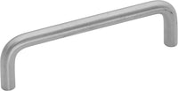 HIC-PW396-26D
