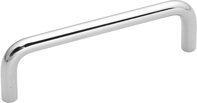 Wire Pulls Collection Pull 3-3/4'' cc