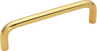 HIC-PW396-3