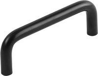 HIC-PW553-MB
