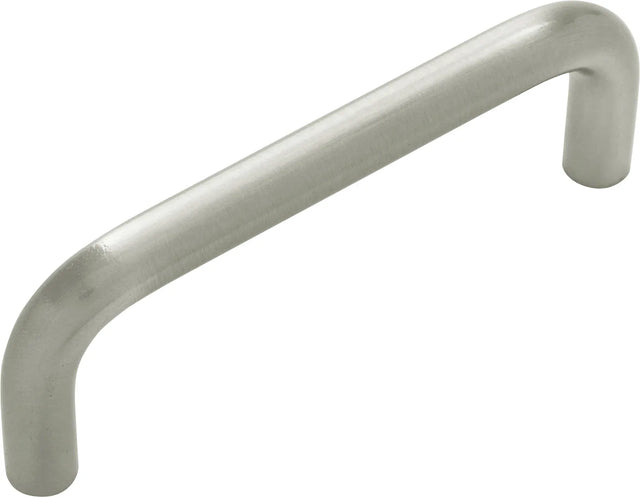 Wire Pulls Collection Pull 3'' cc PW553