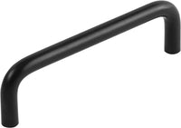 Wire Pulls Collection Pull 3-3/4'' cc PW596