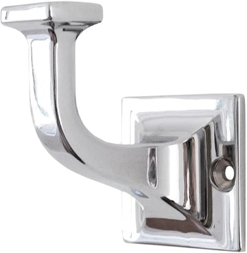 Forge Collection Single Prong Hook 2-3/4'' Long
