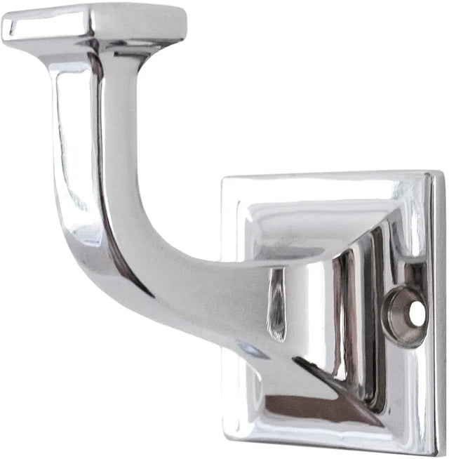 Forge Collection Single Prong Hook 2-3/4'' Long