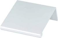 Bravo 32mm CC Polished Chrome Edge Pull 1053-4026-P