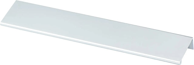 Bravo 169mm CC Polished Chrome Edge Pull 1066-4026-P