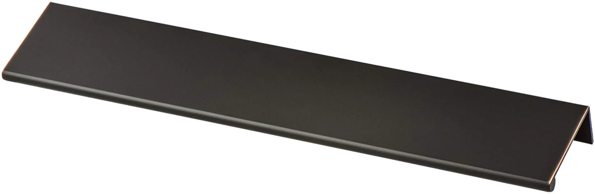 Bravo 169mm CC Verona Bronze Edge Pull 1067-40VB-P