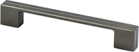 Skyline 160mm CC Slate Pull 1122-1SLT-P