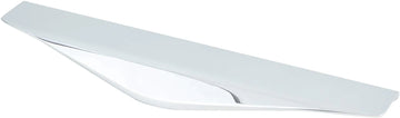Lips 160mm CC Polished Chrome Edge Pull 1183-1026-C