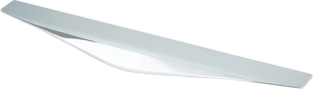 Lips 224mm CC Polished Chrome Edge Pull 1185-1026-C