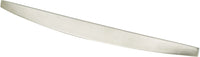 Arch 192mm CC Brushed Nickel Pull 1187-1BPN-C